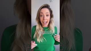 So Why Are You Single? #shorts