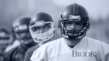 The Right Tool for ACL Return to Play