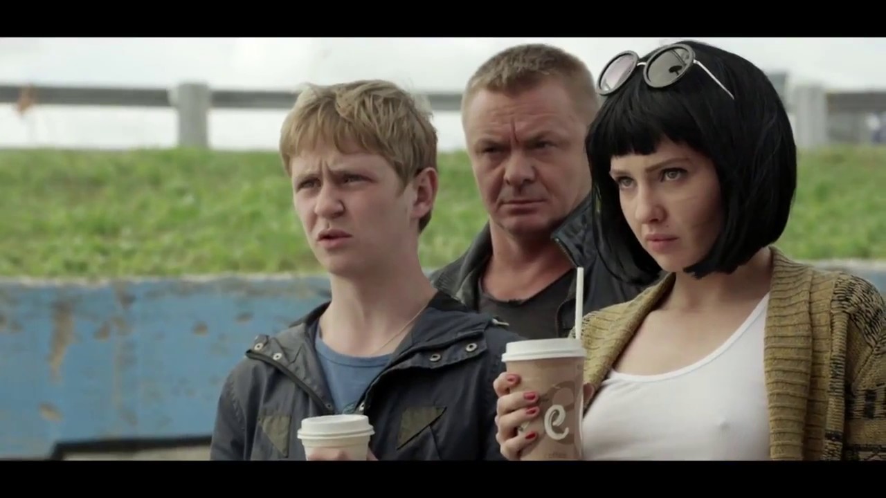 зкд 2. зкд 2. зкд. закон каменных. зкд 2.