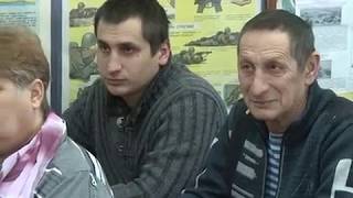Новая специальность абсолютно бесплатно Новая специальность абсолютно бесплатно