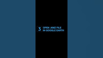 Place Sketchup model into Google Earth