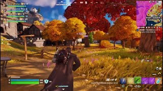 Film - Fs513 3 - 202351323512