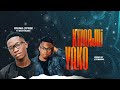 Young Lyffer Ft Nody Music Kwaajii Yako Official Audio