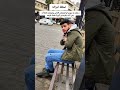 رجعت ع سوريا واجتمعت الناس وشوارع امتلأت بس انت جايه من أوربا عندك توحد اكسبلور Funny ضحك حريه رجعت ع سوريا واجتمعت الناس وشوارع امتلأت بس انت جايه من أوربا عندك توحد اكسبلور Funny ضحك حريه