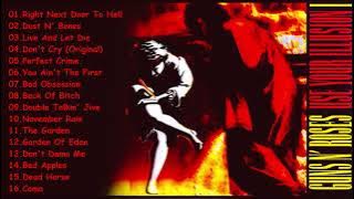 Download lagu Guns N' Roses Use Your Illusion I