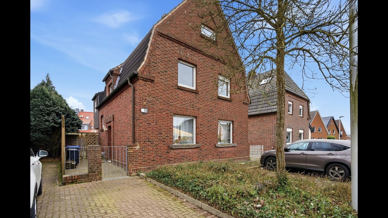 B. Tenbeck  Immobilien & Versicherungen