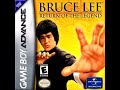 Bruce lee return of the legend 1