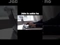 Tally karne ke baad Job kaise milegi 🤔🤑 #finance #moneytips #tally #accountant