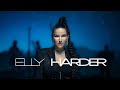 Elly  harder official