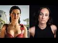 007 First Light - Characters and Voice Actors