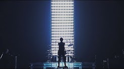 ONE OK ROCK - We are [Official Video from "Ambitions" JAPAN TOUR]  - Durasi: 5:46. 