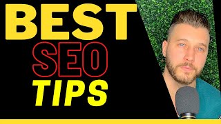 Best SEO Youtube Channels 2021