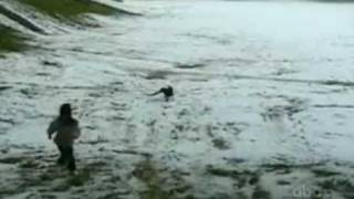  Afv Part 97 new  Americas Funniest Home S 2011  Orangecabinet