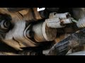 اسباب صرف الديزل الزائد محركات الحقن المباشر Abnormal Diesel Consumption Reasons اسباب صرف الديزل الزائد محركات الحقن المباشر Abnormal Diesel Consumption Reasons
