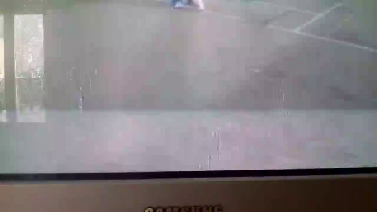 buy tickets for psl 5