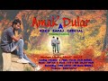 Amak dular  ll new santali modern album  full 2023 ll  kisku rapaj film production