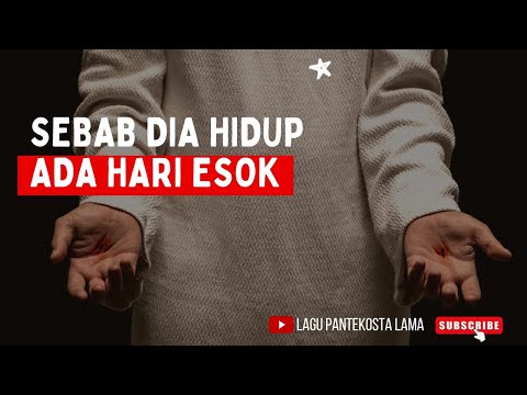 Download Chord Lagu Anak Allah Yesus Namanya Mp3 Dan Mp4 Teranyar Gratis Imprisha Mp3