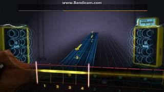 Dire Straits - On Every Street [Rocksmith Remastered - Bass]