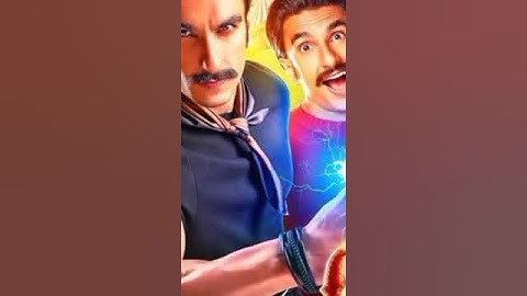 Cirkus Box Office Collection | Flop Or Hit