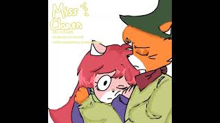 Country And Kitty Jo