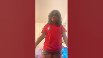 Never Seen Another Girl This Perfect 