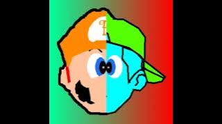 Gimme that sunshine- animal island