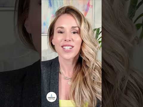 شما نباید به نمره تقریبا کامل در آزمون  بسنده کنید