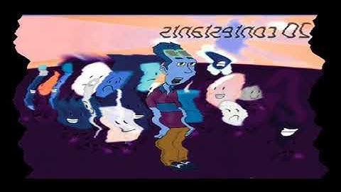 G4p TV Csupo in G Major 631