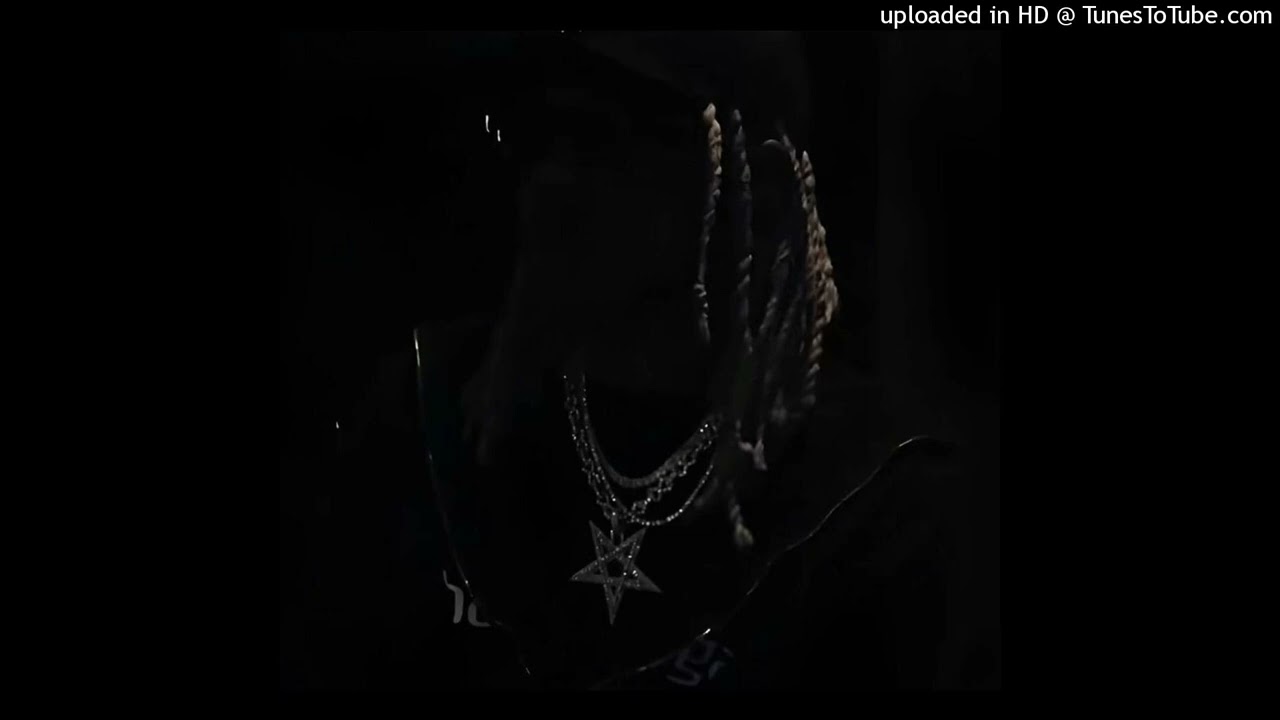 DESTROY LONELY IF LOOKS COULD KILL TYPE BEAT 'CAREFUL'