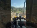 #jcb3dxsuperworking