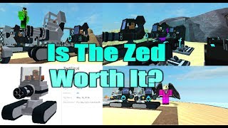 Roblox Tower Battles Is It Worth It To Buy Zed Should You Save For The Zed In Tower Battles Youtube - roblox tower battles max zed