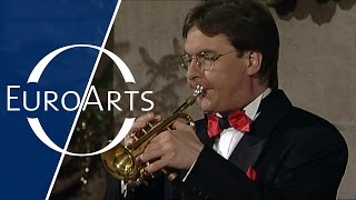 German Brass: J.S. Bach - Christmas Oratorio BWV 248 
