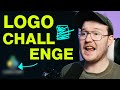 Logo Design Challenge Quiz