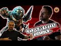 Комментарии разработчиков игры Bioshock. Часть 4. - Творческий процесс - Перевод на русский