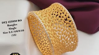 May 11, 2024 bangles ke new design 2024 ki new collection Eid ke liye