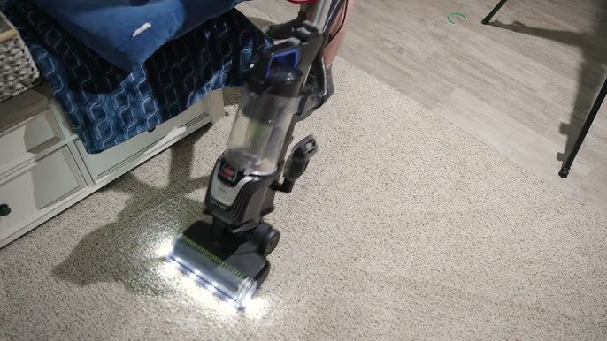 Test Bissell SpinWave : un robot aspirateur-laveur aussi détonnant