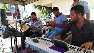 Yazan Kalem Si̇yah Beni̇m Kaderi̇mi̇