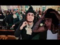 Punchmade Dev - Financial Magician Reaction
