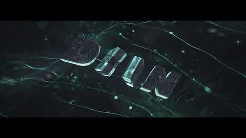 INTRO FOR HALUARTZ - AEC MONTH II