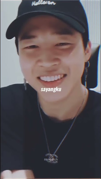 JIMIN 