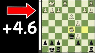 Download lagu How To Win Losing Positions