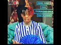 Nikki First Ccm Tunaondoka Prod By Nengro 