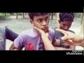 Boss 2 - Best Funny Junior Movie in Bangla | Raj BD Entertainment