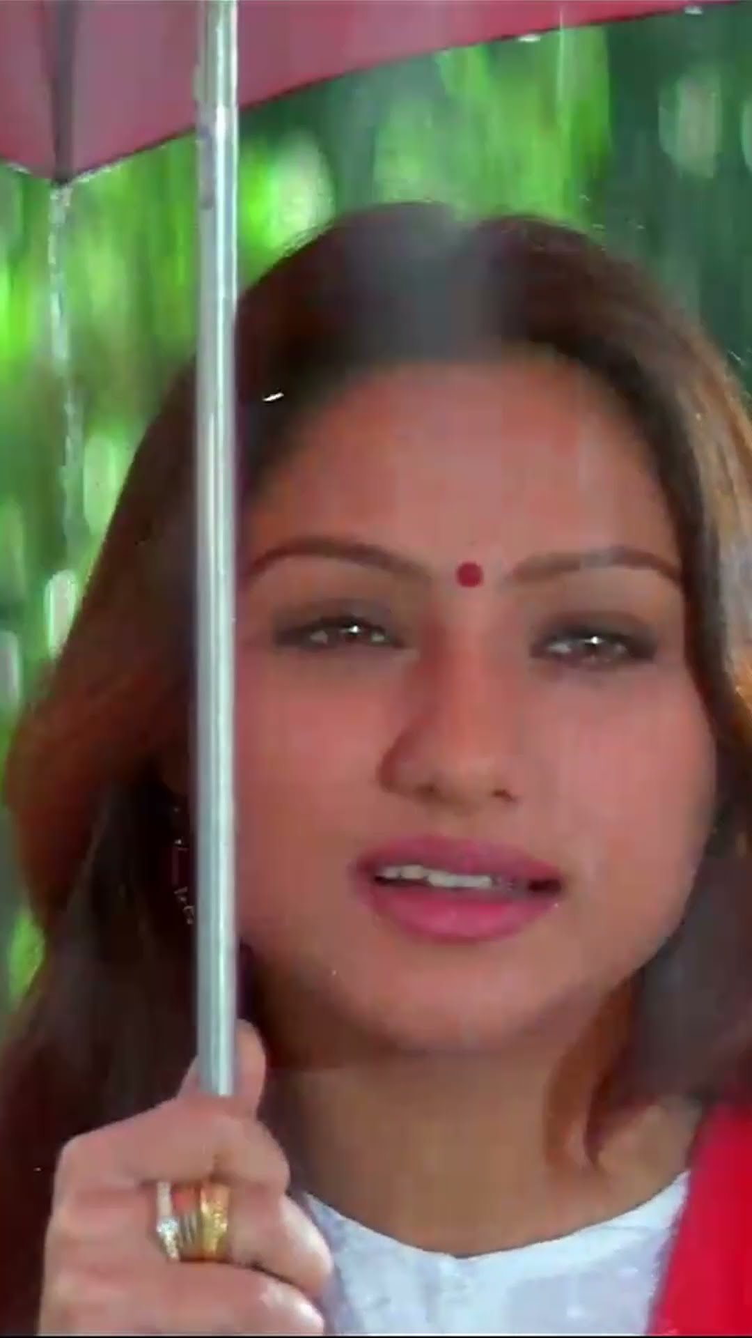 আমাকে একটু help করবেন #sathi #jeet #priyanka #bengalishorts #bengalimoviescene