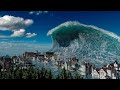 क्या हो अगर 20 तीव्रता का भूकंप आ जाए | What If A Magnitude 20 Earthquake Hits Earth?