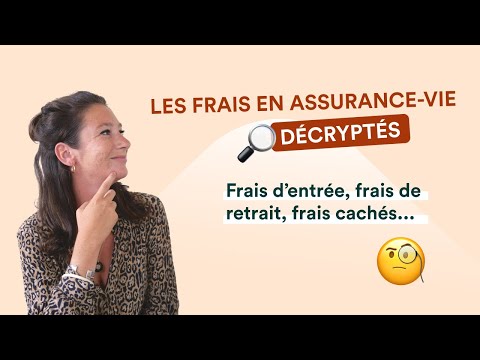 Miniature vidéo YouTube