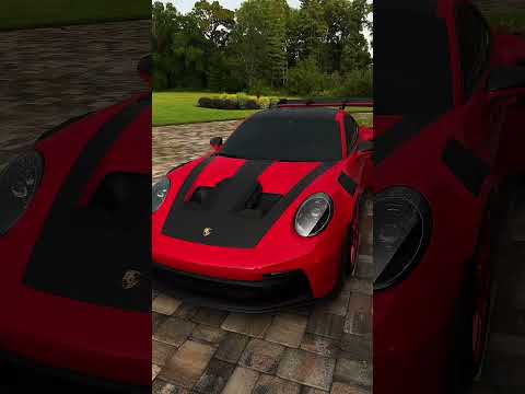 Like if Porsche is Nice #porsche #car #viral #shorts #foryou