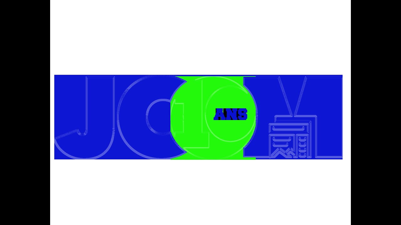 Lancement officiel d'un nouvel établissement de Soins à Jérémie par Polyclinique PRO-VISION