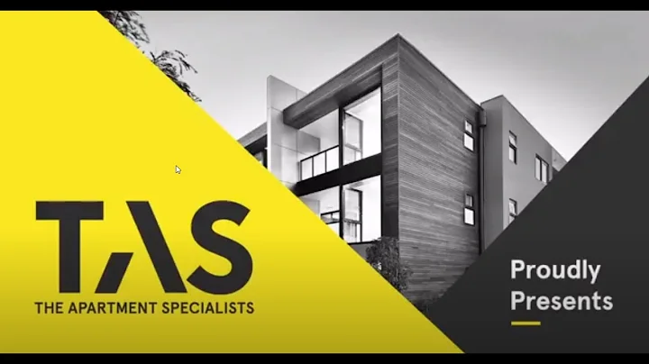 Apartment 105/87 Janefield Drive, Bundoora