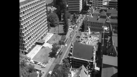 Narratives of Architecture as Entropy.avi